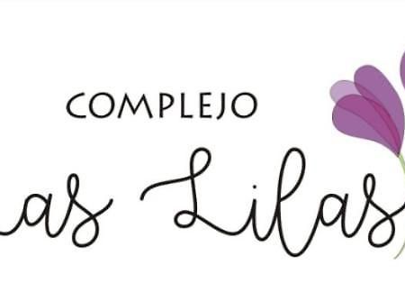 דירות Departamento En Complejo Las Lilas מנדוזה מראה חיצוני תמונה